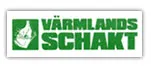 Värmlands Schakt